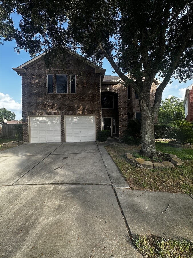 Photo - 3702 E Piper Grove Dr