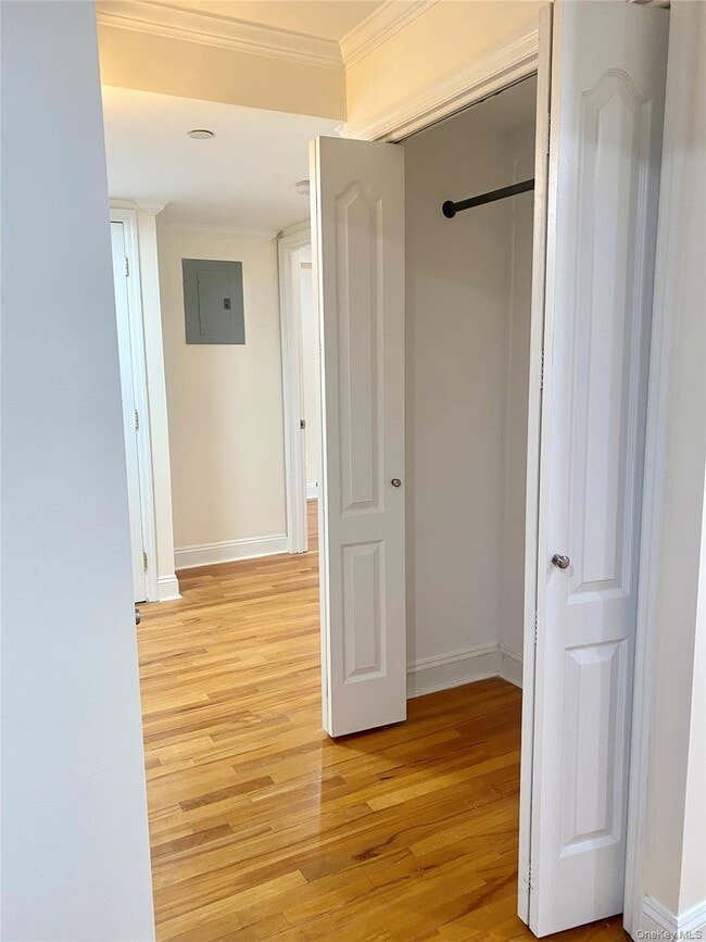 Photo - 14-43 28th Ave Unit 3D