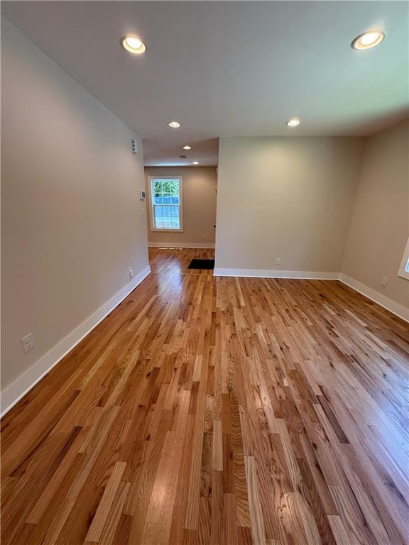 Photo - 161 Stanhope Cir NW