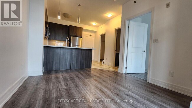 Photo - 2486 Old Bronte Rd Unit 414