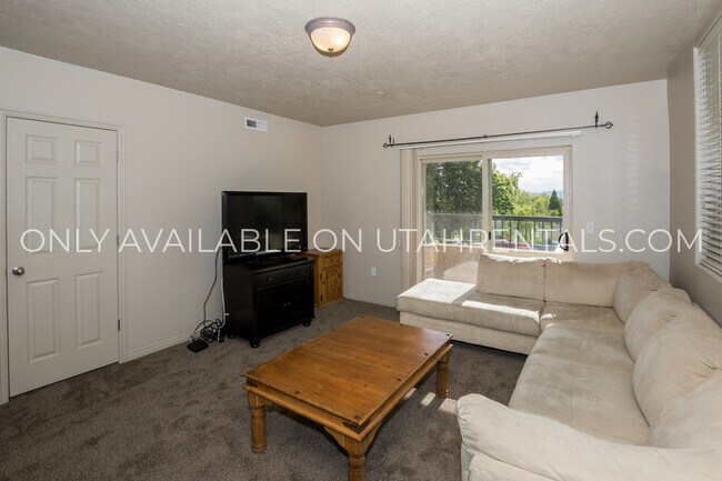 Photo - 837 E 620 N St Condo Unit K3-1