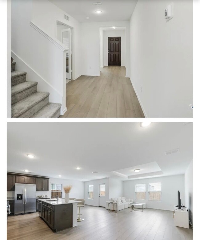 Photo - 16112 Turtuga Dr