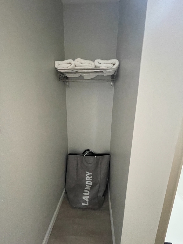 Photo - 4522 E Washington St Unit 5