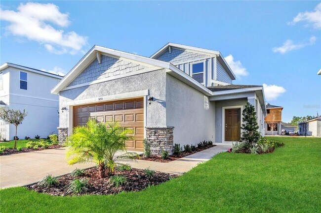 Photo - 5155 Sea Mist Ln