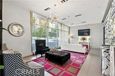 Photo - 1234 Wilshire Blvd Unit 425