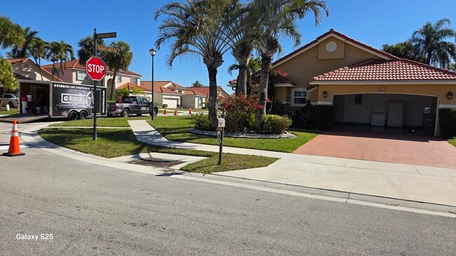 Photo - 12390 Summer Springs Dr