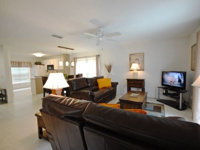 Photo - 2414 St Augustine Blvd