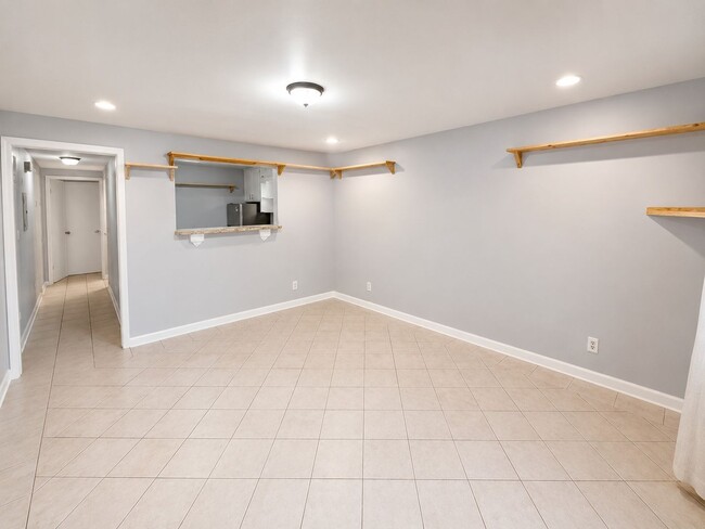 Photo - 1155 United Ave SE Unit 1155-C ed Ave