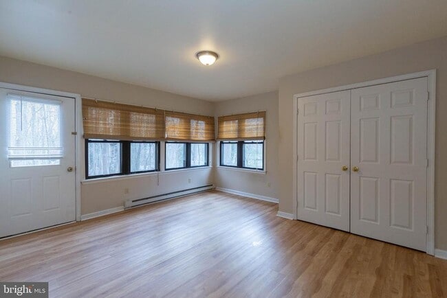 Photo - 15 Gray Fox Rd