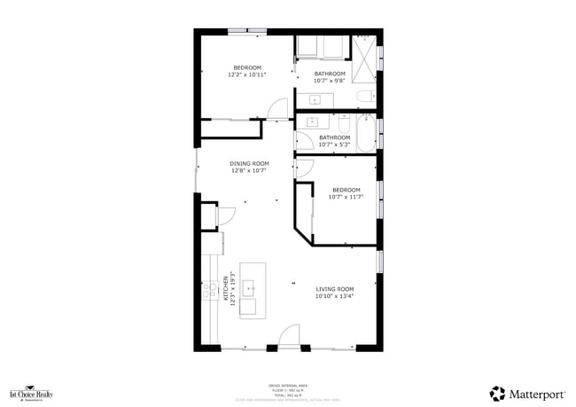 Building Photo - 8404 Ascolano Ave