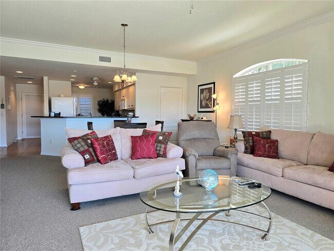 Photo - 6446 7th Ave Cir W Unit 6446