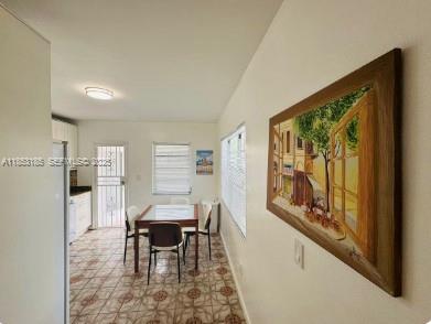 Photo - 650 Pennsylvania Ave Unit 1