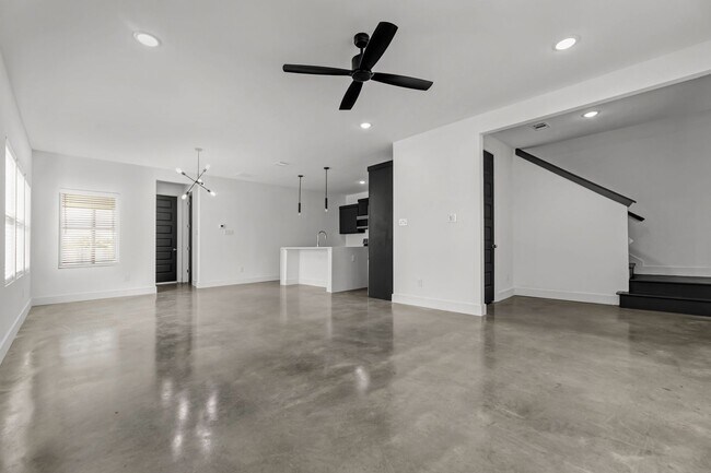 Photo - 3013 Alpha Wolf Ct