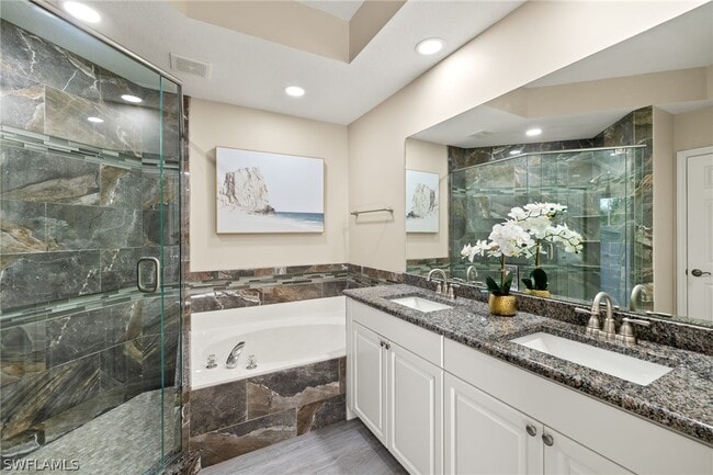 Photo - 24360 Sandpiper Isle Way Unit 101