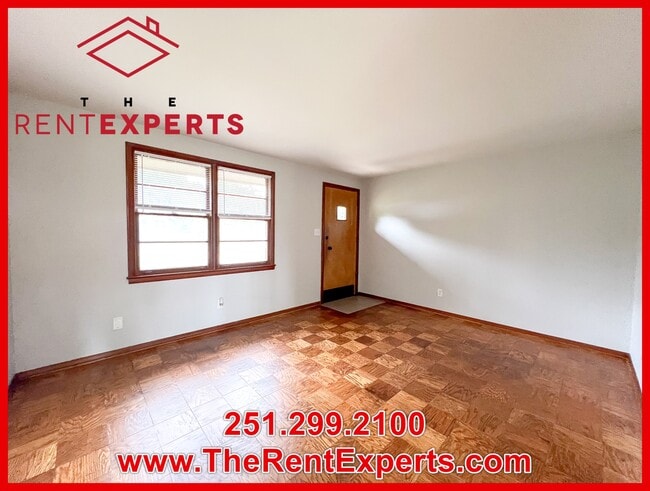 Photo - 5301 S David Langan Dr