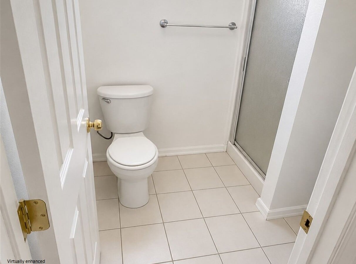 162-164 Marin Ave, Bay Point - 162-164 Marin Ave, Bay Point Unit 164 Marin Ave