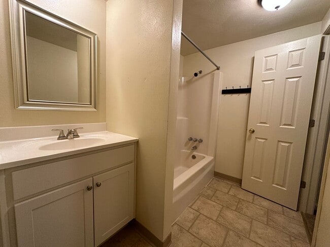 Photo - One Bedroom Apartment with Exposed Brick & Off-Street Parking! Tour this Stunning One Bedroom Today! Unit 308
