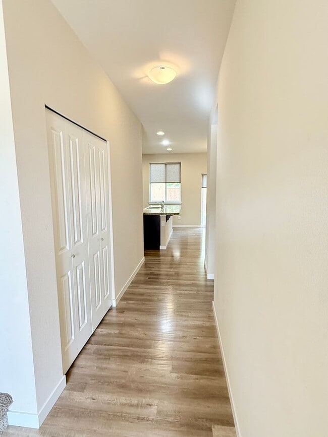 Photo - House in Desirable Silverdale Area.