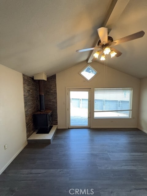 Photo - 3230 Lakeshore Blvd