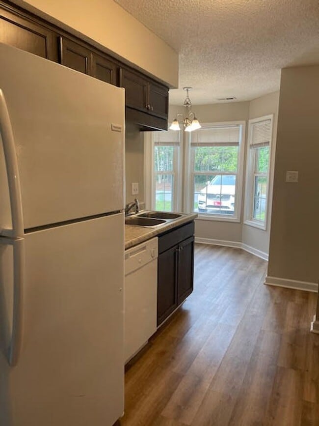 Photo - Great two bedroom, two bath duplex in Hunters Creek.