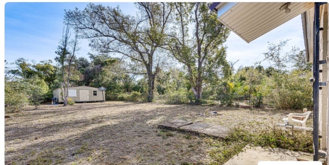 Photo - 1308 Caldwell Dr