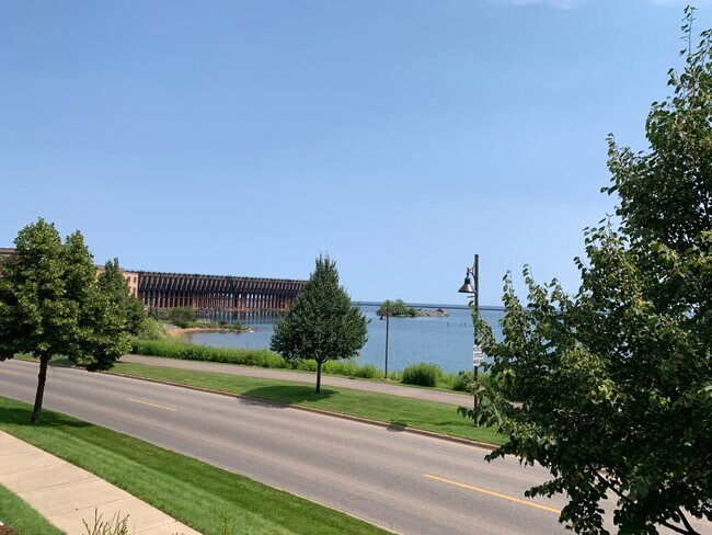 Photo - 540 S Lakeshore Blvd Condo Unit 27