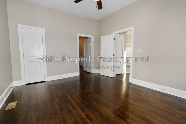 612 Poplar Ave