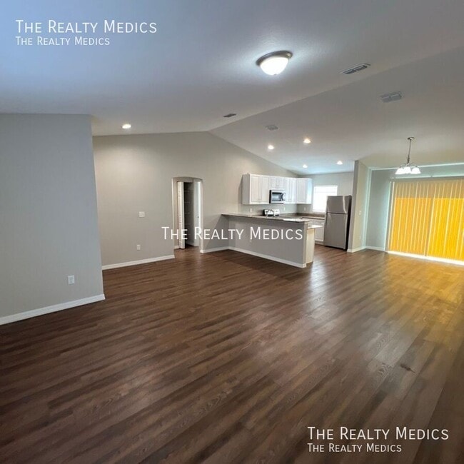 Photo - 3628 SE 134th St