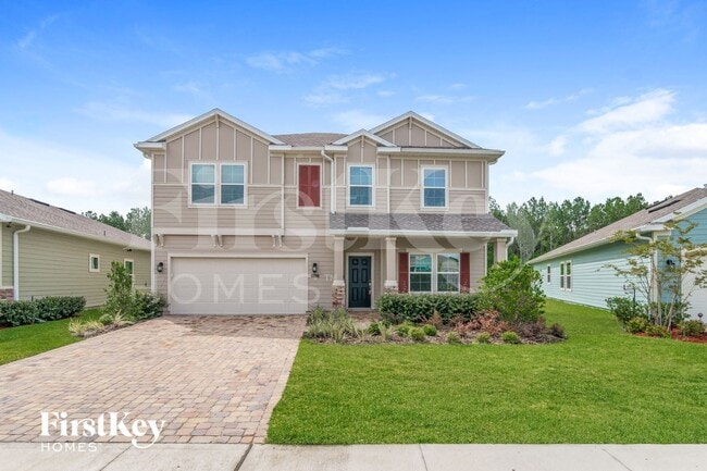 Building Photo - 4089 Arbor Mill Cir