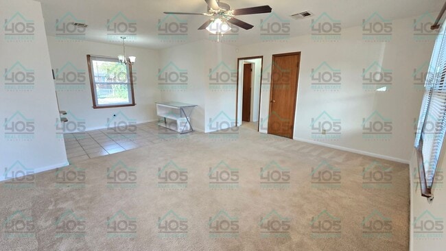 Building Photo - 2 Bed Rental in MWC