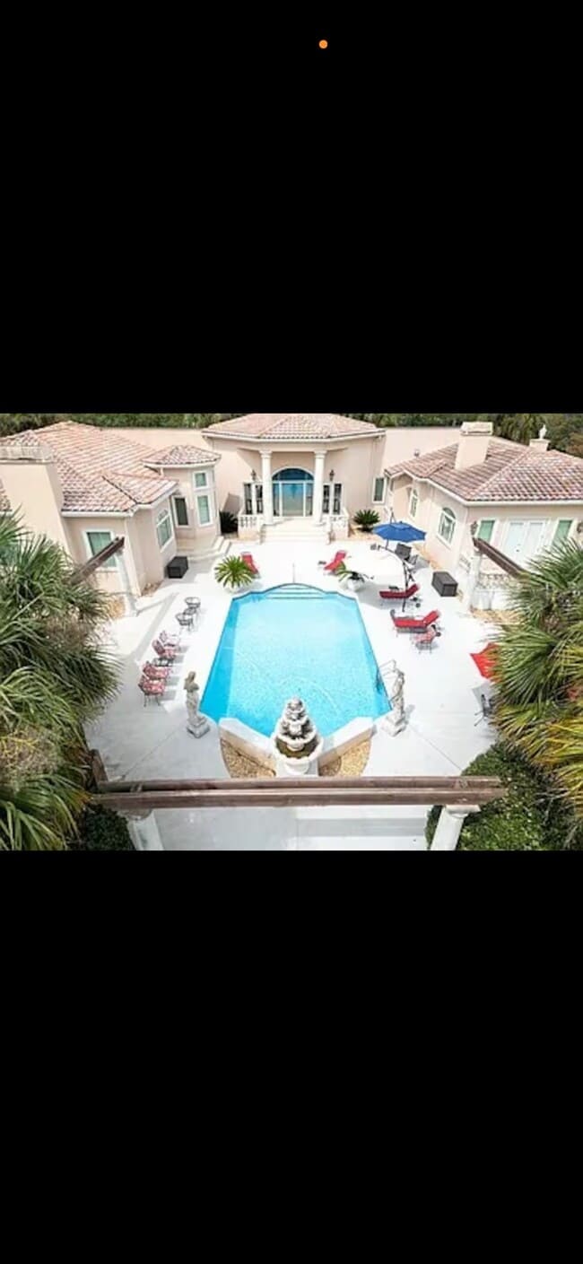 Photo - 4600 Lacosta Dr