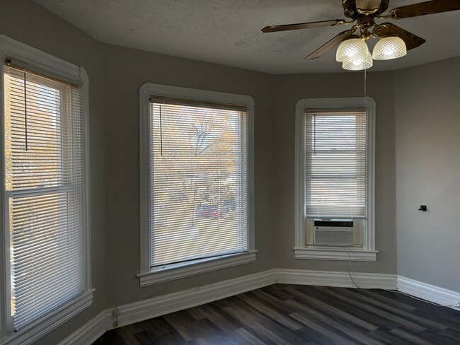 Building Photo - 2147 C St Unit 1201 S. 22nd St. #2