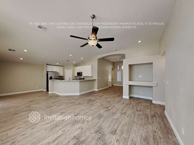 Photo - 7925 Olympus Ave