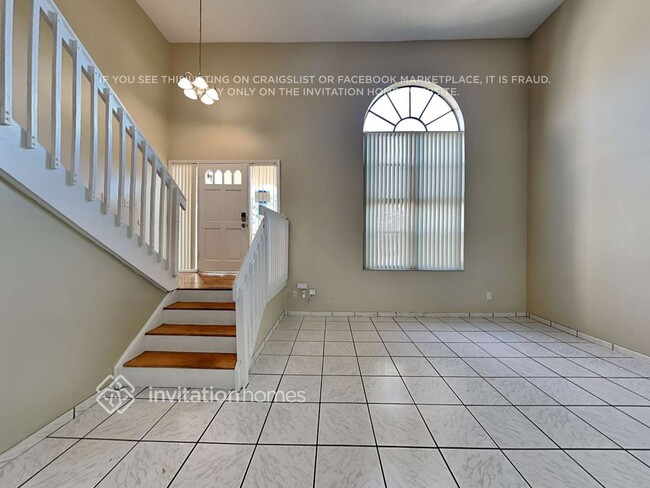 Photo - 15520 Briarwood Manor