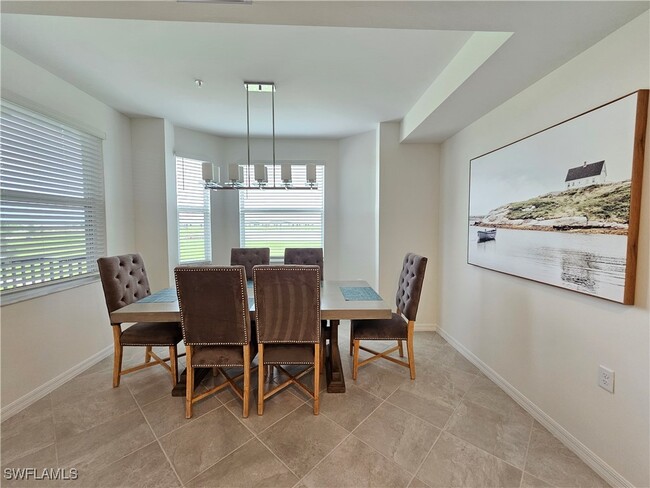 Photo - 5807 Double Eagle Cir Unit 4627
