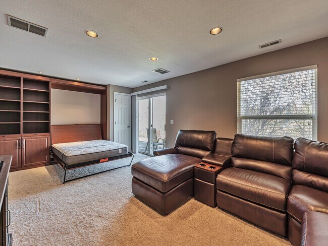 Photo - 219_W JAMISON Unit 219_W JAMISON