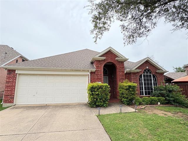 Photo - 2317 Killarney Dr