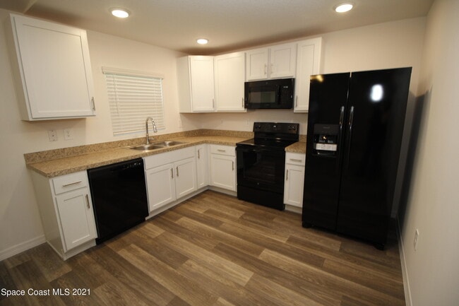 Photo - 1825 Tulane Ave SE