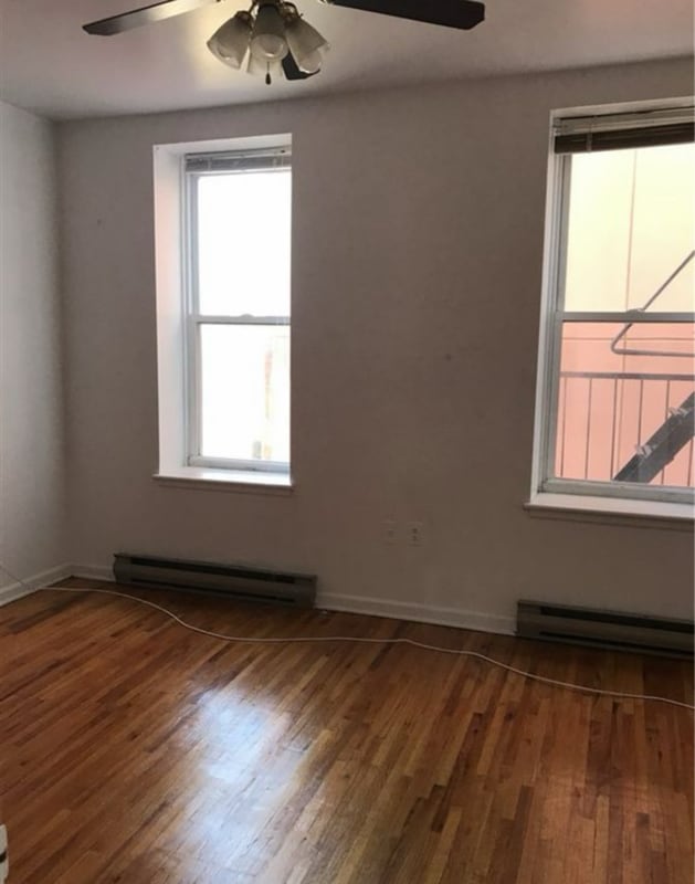 Photo - 59-65 E Broad St Unit 63-07