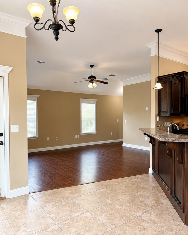 Photo - 4028 Glen Laurel Dr N