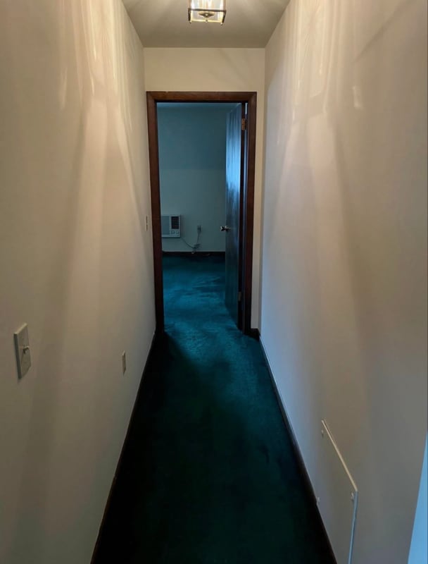 Photo - 411 Davis St Unit 3