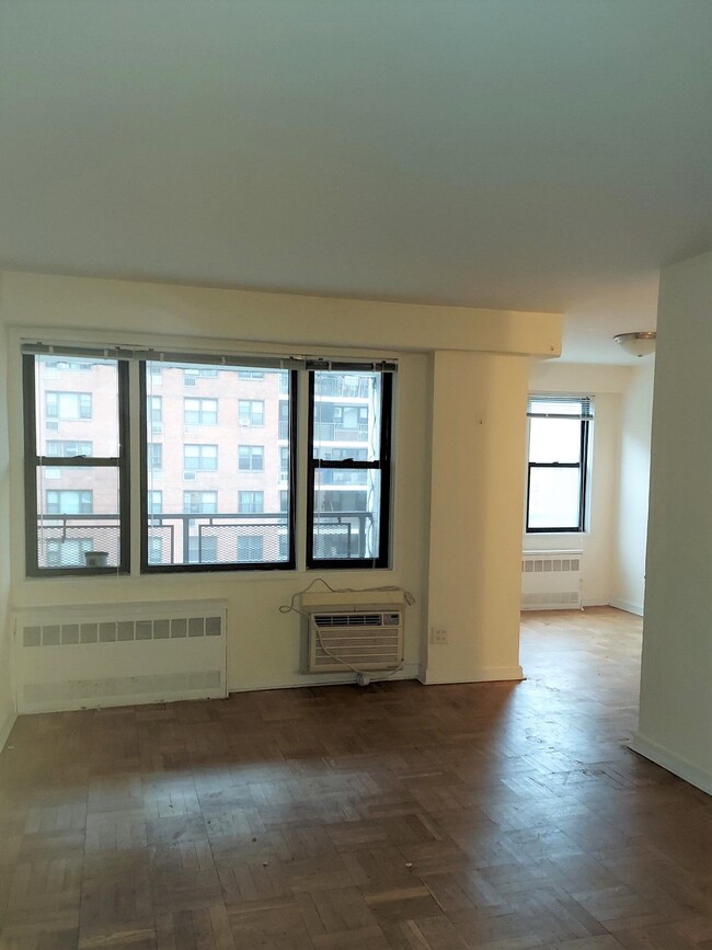 Photo - 98-05 67th Ave Apartment Unit 6K