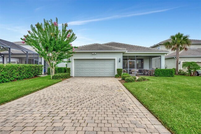 11616 Golden Bay Pl