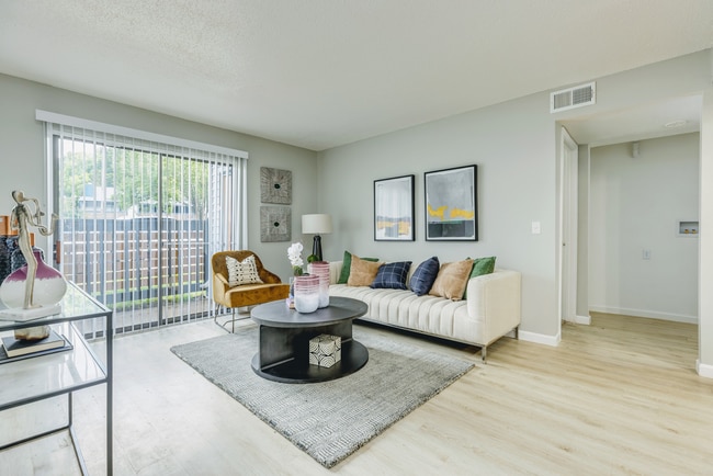 Photo - Grant Valley Ranch