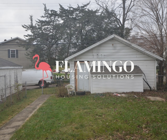 Photo - 622 W Fairview Ave