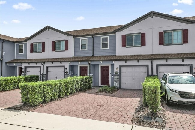Photo - 242 Cedar Bark Ln