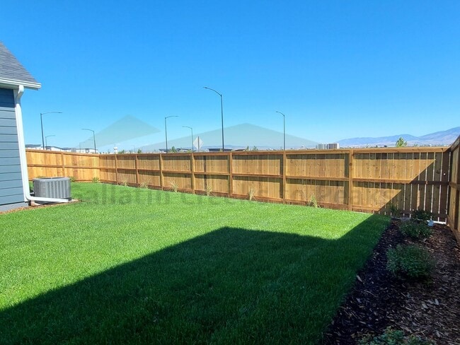 Photo - Brand New Single Level Home