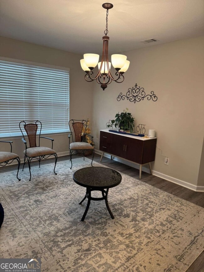 Photo - 114 Jaybee Dr