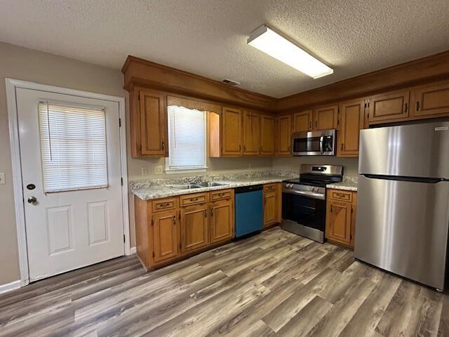 Photo - 1050 Jessamine Trail