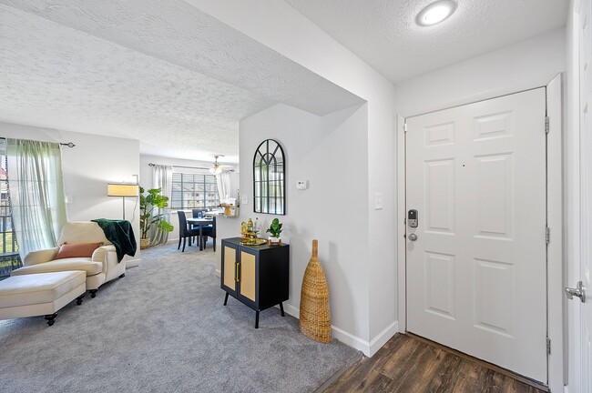 Photo - Wrights Point